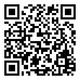 Xiuren秀人网 - 不知所云的日常：王馨瑶Yanni的原图分享和棉袜的牵绊，来吧，我就懒得分析。