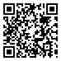 Xiuren秀人网 - 萌白酱发的奶牛原图，看完我真想举杯致敬奶制品！