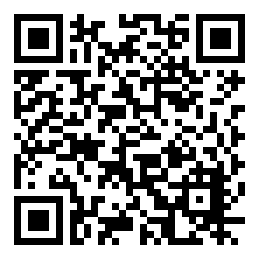 Xiuren秀人网 - sugar小甜心CC的毛衣：图片分享，搞得我想立刻买一件相似的！