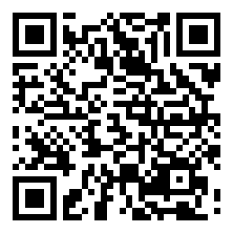 Xiuren秀人网 - 赵惟依coco的《内衣》写真，内容让人目不转睛的图片，其余的字我想留给大家去细品！