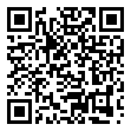 Xiuren秀人网 - sophie余冰泳池探险：随性套图，水面下的心思