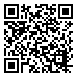 Xiuren秀人网 - 丹妮Danny的温柔图集——这一波下载操作太简单了吧，点点就能收！