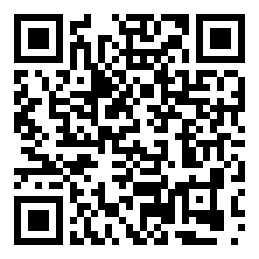 Xiuren秀人网 - 西希白兔免费送水手服，穿上后就能潜水吗？