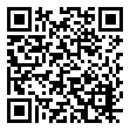 Xiuren秀人网 - 糯美子的私拍日常：你以为我在认真干嘛，其实只是随便摆摆pose而已