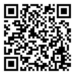 Xiuren秀人网 - 免费获取果果Nikki的泳衣系列，快来把自己的眼睛锻炼锻炼吧！