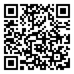 Xiuren秀人网 - 壁纸风格中的唐安诺：夏日也能是一场微风的梦。