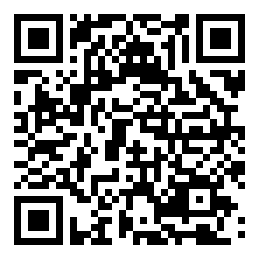 Xiuren秀人网 - 每次看小逗逗的肉丝作品，都在想：她究竟在想什么啊？