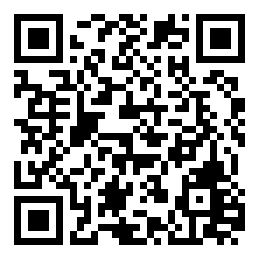 Xiuren秀人网 - 借着小爪几的温柔气息，别忘了把图集下载，悄悄收藏哦