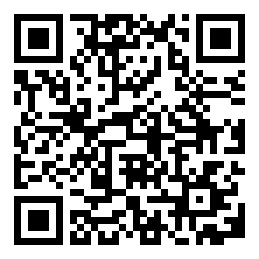 Xiuren秀人网 - 婚纱图集：星子柒kiki斗智斗勇，和镜头谈恋爱！