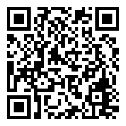 Xiuren秀人网 - 看伊小七MoMo的办公室，原图中藏着精选的不经意。