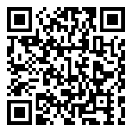 Xiuren秀人网 - 精选作品：有多少人像我一样，被UU酱的连体衣迷住，思绪飘飞。