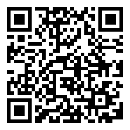 Xiuren秀人网 - Niki可雅的浴室最新原图，偷偷告诉你，我已经重温过好几遍。