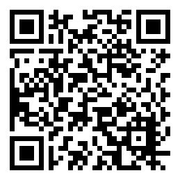 Xiuren秀人网 - 私拍乐园里的laura阿姣：红裙闪耀合集