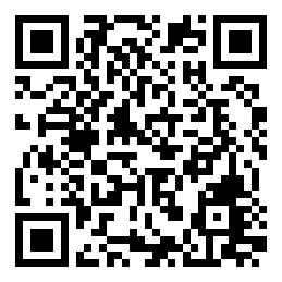 Xiuren秀人网 - 黑白合集，Mina米娜是想表达什么，快来猜猜！