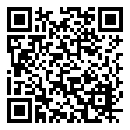 Xiuren秀人网 - 奈汐酱nice的学姐作品：资源到手，学姐真会撩啊