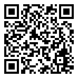 Xiuren秀人网 - 用图片解读杏子Yada的定制白衬衫，真的得好好想想。