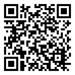 Xiuren秀人网 - 陈雅漫VICKY自拍：图集中每张都像是在唱歌