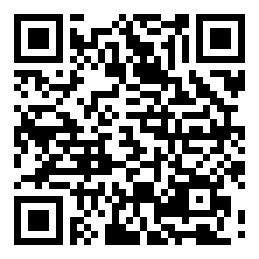 Xiuren秀人网 - 精选杨晨晨Yome的灰丝写真，诱惑性在于那‘不明显的’少许