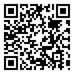 Xiuren秀人网 - 许诺Sabrina最新学妹合集，瞧她们那副纯真的模样
