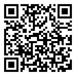 Xiuren秀人网 - 在这高清黑丝中，程程程无意中把“优雅”写在了身上，难道对黑丝有特别的嗜好吗？