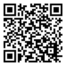Xiuren秀人网 - 刘婷婷：在原图中释放的可爱，真让人想念那年少轻狂的时光。