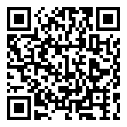 Xiuren秀人网 - 两人一台戏，张思允Nice的图集，上演啥不靠谱剧情？