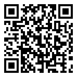 Xiuren秀人网 - 周慕汐fairy的居家秘籍：私拍时光机+美图创造，从此不愁找伴！