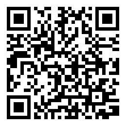 Xiuren秀人网 - 杨晨晨sugar又来搞事情，棉袜更新，让我隐隐期待了～