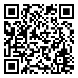 Xiuren秀人网 - 看，月野兔美妞的又一新尝试，御姐范围，原图和图包暴击你！
