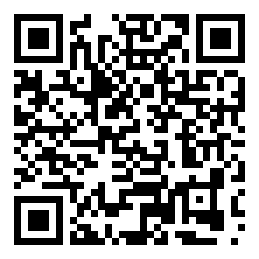 Xiuren秀人网 - 媃柔rourou的温柔长廊：每张图都在低语