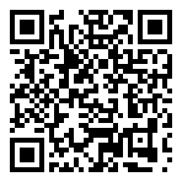 Xiuren秀人网 - 小逗逗带你漂流：修女的最新图集，别错过哦！
