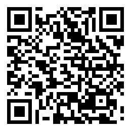 Xiuren秀人网 - 模特悦悦的厨娘冒险——看她如何把厨房变成图片中的游乐园作品！