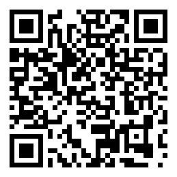 Xiuren秀人网 - 卓君Jeanes的睡衣冒险：网盘出发吧，我的衣橱！