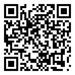 Xiuren秀人网 - 周慕汐又来了！短裤分享，让你目不转睛的套图！