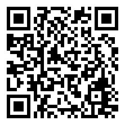 Xiuren秀人网 - 九千柒柒的私拍合集：白丝的秘密日常
