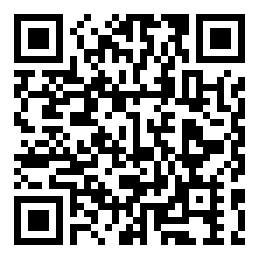 Xiuren秀人网 - 精选Egg_尤妮丝的甜心图集，甜得我一天不想吃糖！