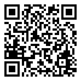 Xiuren秀人网 - 说到短裙，林乐一的作品总是让我停留太久，又想看又害羞