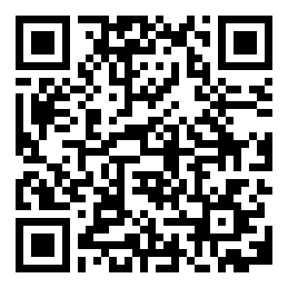 Xiuren秀人网 - 哈哈，大白兔吖的女仆图包，免费的，这波不亏！