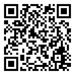 Xiuren秀人网 - 唯有油亮！周慕汐fairy全套下载，比想象的还要让人兴奋。