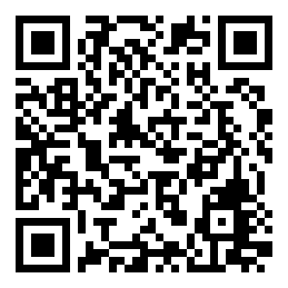 Xiuren秀人网 - 顾楚楚Maily用高清美图重新定义圣诞，这下可是标准的节日翻新了！