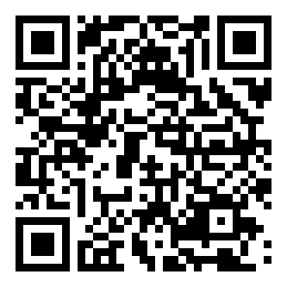 Xiuren秀人网 - 翻开图册，愣住…UU阿文的女神姿态，是我没见过的颜吗？
