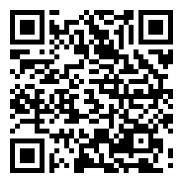 Xiuren秀人网 - 娜娜子呀的温柔合集：让你的心软到不行！