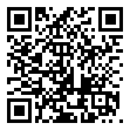 Xiuren秀人网 - z杯悠悠一直在，丝袜不离身——无圣光图集的游乐场