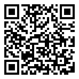Xiuren秀人网 - 爱酱里里的美图，竟然藏着点啥秘密？
