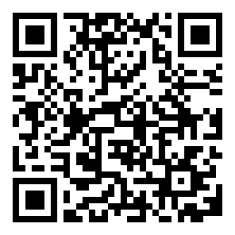 Xiuren秀人网 - 皮衣搭配指南，Jennifer小若的免费图片让你轻松get！