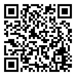 Xiuren秀人网 - 从未如此大胆，李可可的网袜与你在无圣光中闪耀！