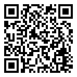 Xiuren秀人网 - 赶快收藏下杨晨晨的黑丝美腿美图，一天不见就想念！