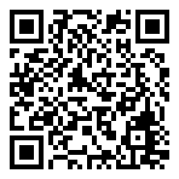 Xiuren秀人网 - 金悦汐的美图精选：纯白的她，简直在和我说‘快来感受这一份不同哦’！