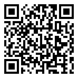 Xiuren秀人网 - 透明吗？肉晴MINI的高清写真给我答案了！