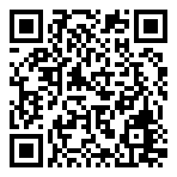 Xiuren秀人网 - 一颗甜蛋黄a这次的秘书造型，更新后又是一个惊艳，美图真是让人赞叹。